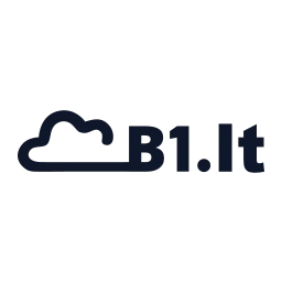 B1