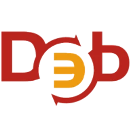 Debetas